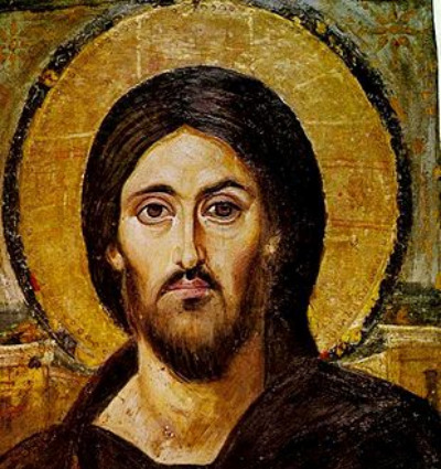 Jesus