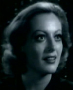 Joan Crawford