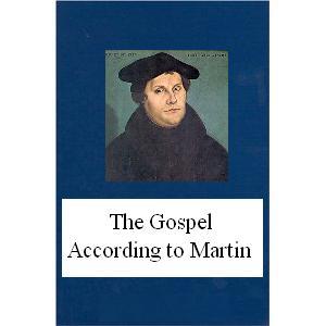 The Bible